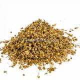 Tima Kamillenblüten 1 kg