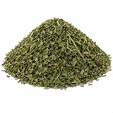 ®Tima Melissenblätter 1 kg geschnitten und getrocknet