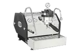 La Marzocco GS3 MP