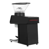 La Marzocco Pico