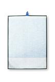 Pip Studio Set/2 Geschirrtüchern Berry Blues Blau 