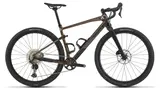 BMC URS 01 LT TWO MY2027 Gr. L