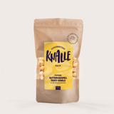 Popkorn Knalle Berlin 