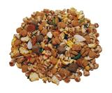 Tima Rattima 2,5 kg – Premium-Futter für Farbratten
