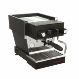 La Marzocco Linea Micra