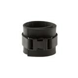 Armband MAN NOIR