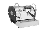 La Marzocco GS3 AV 