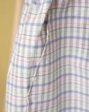 Kleid Happy Squares