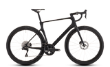 Cube Agree C:62 Pro blackline / Shimano Ultegra Di2 2x12 / Gr. 50