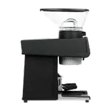 La Marzocco Pico