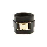Armband MAN Messing
