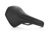 Natural Fit Sattel Nuance Road