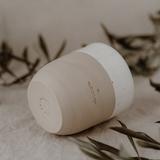 Fotocredits: Maggy Melzer