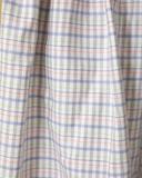 Kleid Happy Squares