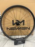 NEWMEN Wheel Phase 30 base VONOA 29