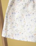 Hosenrock Flower Fields 