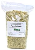 ®Tima Fenchelsaat 850 g Vorteilspack für Nager und Kleintiere 