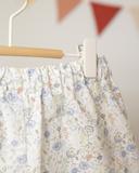 Hosenrock Flower Fields 