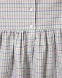 Kleid Happy Squares