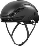 GameChanger 2.0 velvet black M