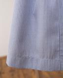 Trägerrock Madalena