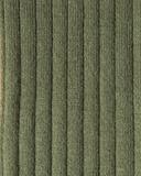 Cóndor Kniestrümpfe gerippt