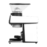 La Marzocco Pico