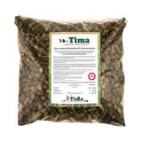 Tima Cornless Kräuterpellets für Meerschweinchen 2,5 kg (ohne Getreide!)