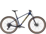Trek Marlin 5 Gen 3 / Gr. M-L / Mulsanne Blue