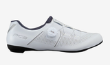 Shimano SH-RC302 Rennradschuhe Herren Weiss Gr. 40