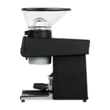 La Marzocco Pico