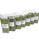 Tima 7 Tage Kräuter Menü Vorteilspack besteht aus 850g 