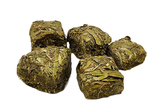 Tima Mini-Heuwürfel 500g