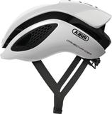 GameChanger polar white M