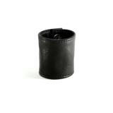 Armband Classic schwarz M