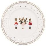 GreenGate Teller Cindarella white