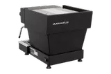 La Marzocco Linea Mini R