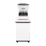La Marzocco Pico