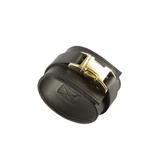 Armband MAN Messing
