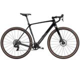 Checkpoint SL 5 AXS Gen 3 MY 26 / Gr. S / Deep Smoke / Gravelbike