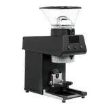 La Marzocco Pico