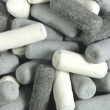 mariAdam Lakritz  Drop Stockies