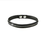 Halsband Glamour DK
