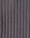 Cóndor Kniestrümpfe gerippt