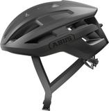 PowerDome velvet black M