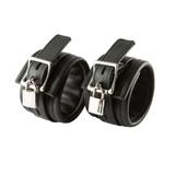 Fussfessel SOLID LOCK 