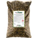 Tima Cornless Kräuterpellets für Meerschweinchen 5 kg (ohne Getreide!)
