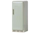 Miniatur Kühlschrank Mint