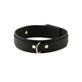 halsfessel solid slim lock
