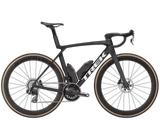 Madone SLR 7 AXS Gen 8 Gr. M Matte Deep Smoke MY27
